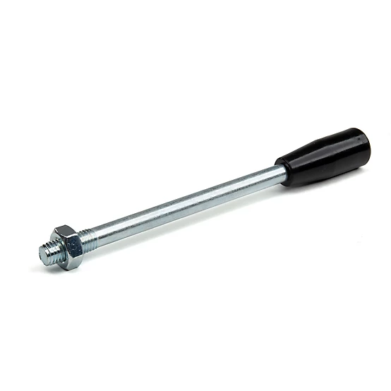 P80 M10 Handle